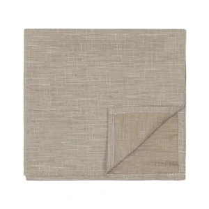 Tovaglie stiro facile Giulia